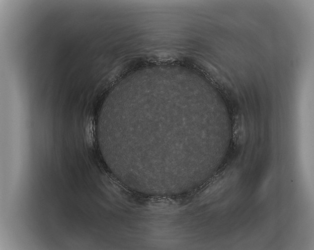 X0000112830866200909041501