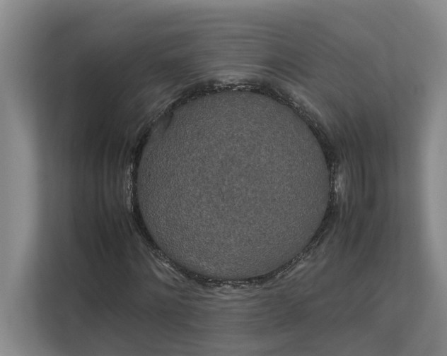 X0000112830868200909041501