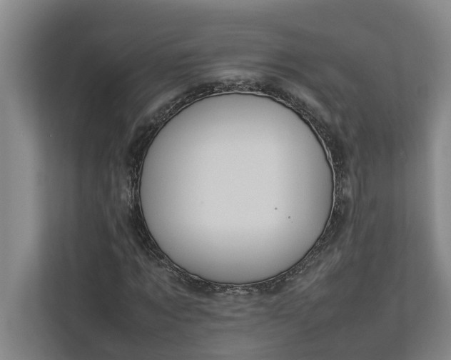 X0000112830869200909041501