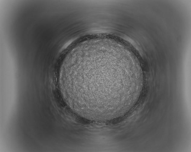 X0000112830871200909041500