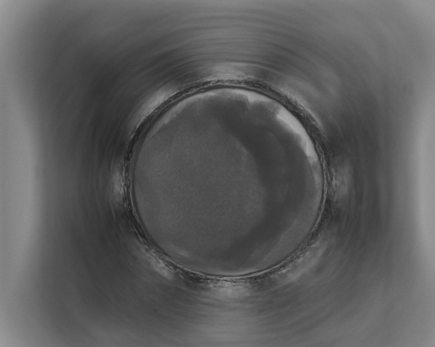 X0000112830874200909041500