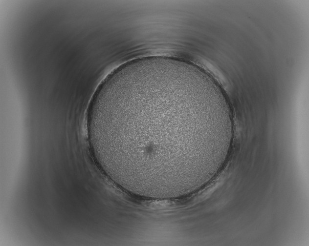 X0000112830883200909041500