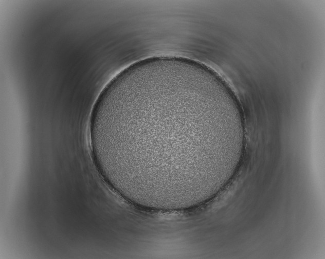 X0000112830887200909041500