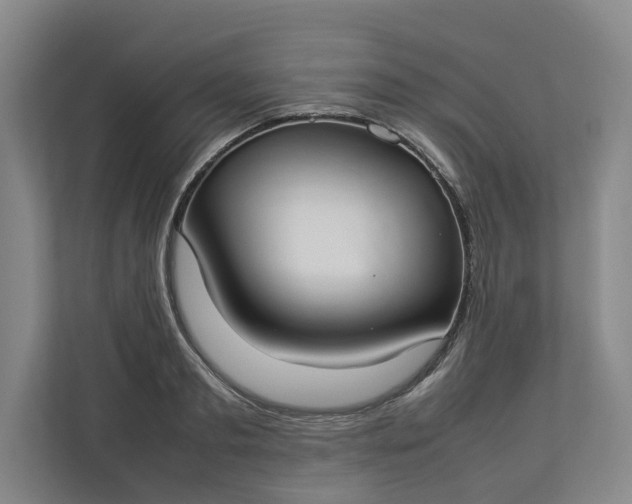 X0000112830893200909041500