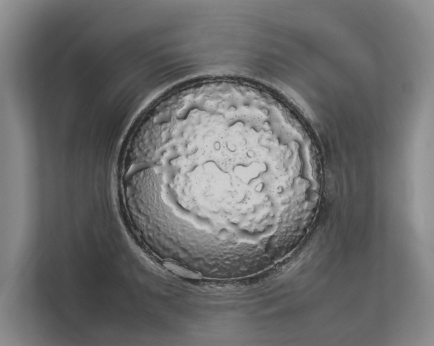 X0000112830895200909041500