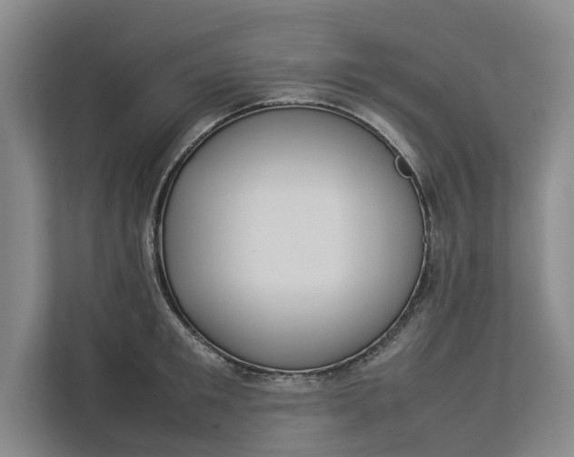 X0000112830901200909041500