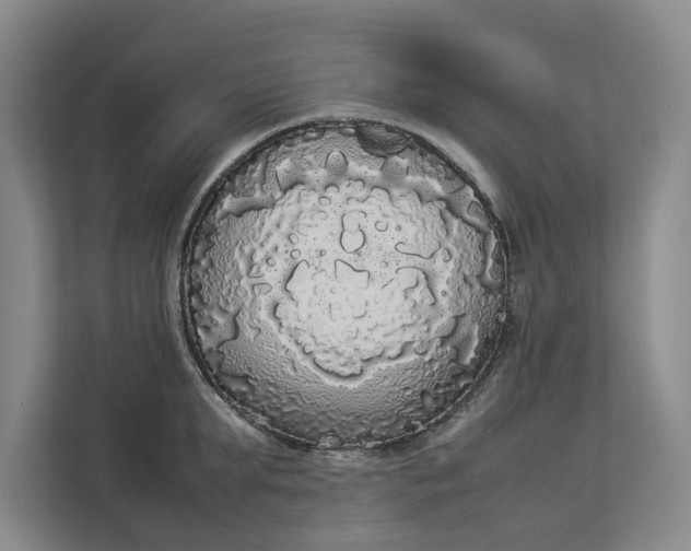 X0000112830903200909041500