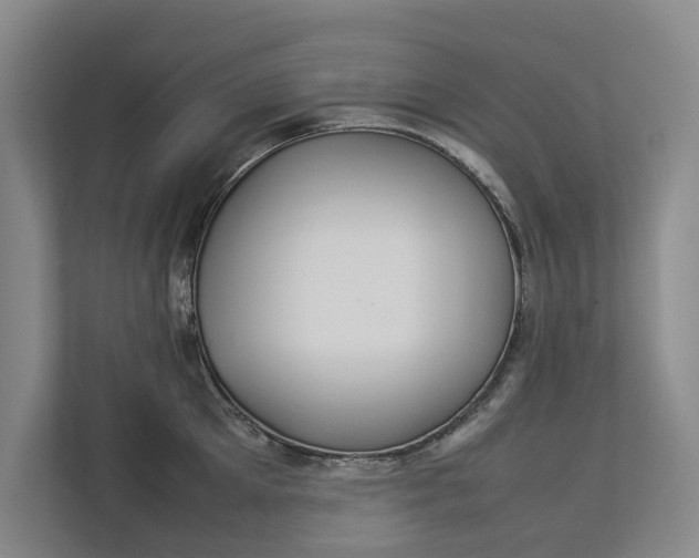 X0000112830905200909041500