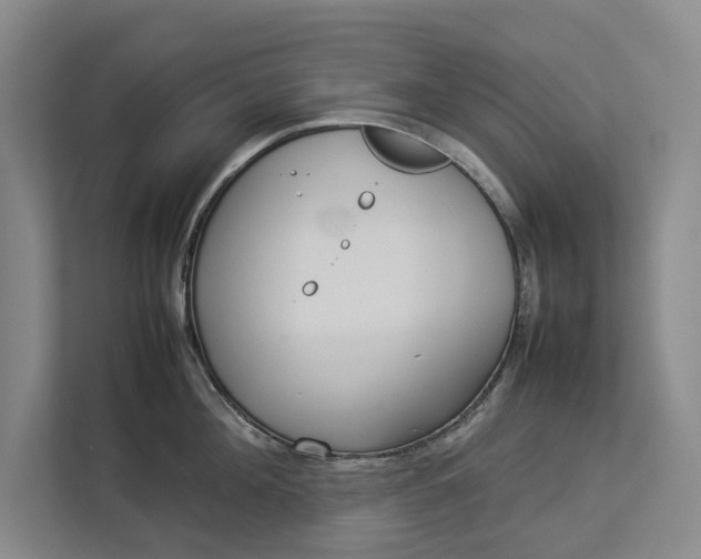 X0000112830908200909041500