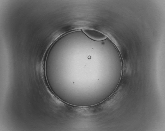 X0000112830909200909041500