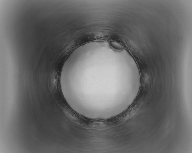 X0000112830914200909041459