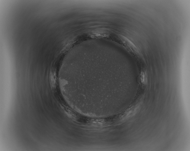 X0000112830915200909041459