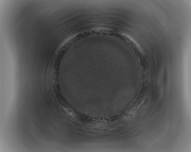 X0000112830919200909041459