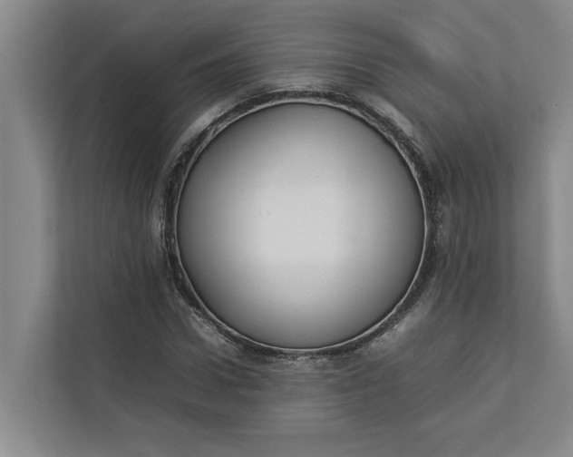 X0000112830922200909041459