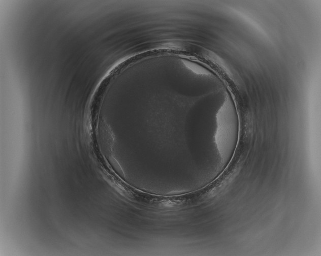 X0000112830923200909041459