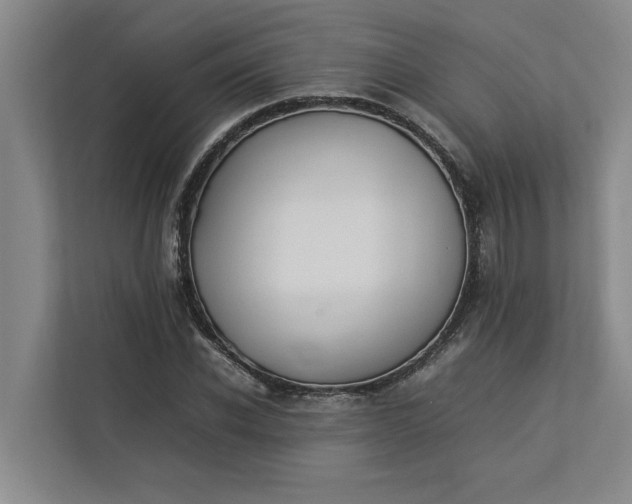 X0000112830926200909041459