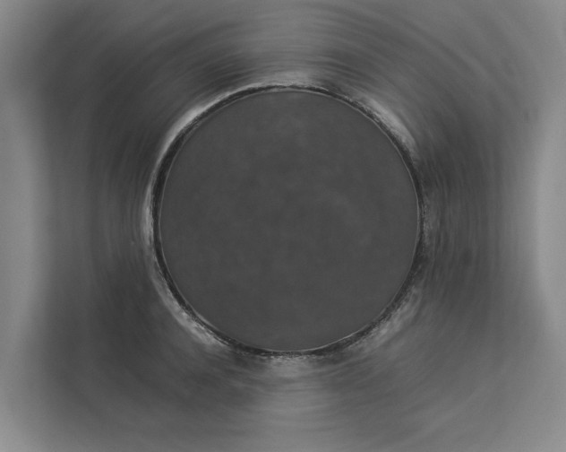 X0000112830944200909041500