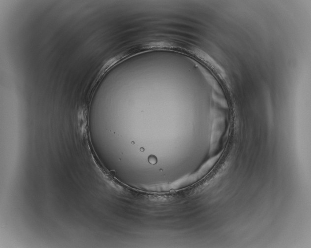 X0000112830945200909041500