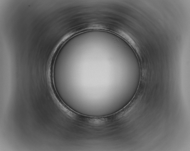 X0000112830947200909041500