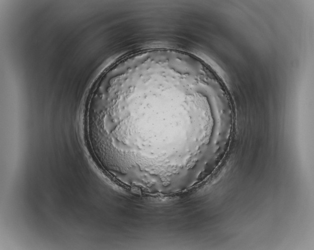 X0000112830949200909041500