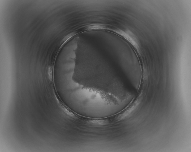 X0000112830953200909041500