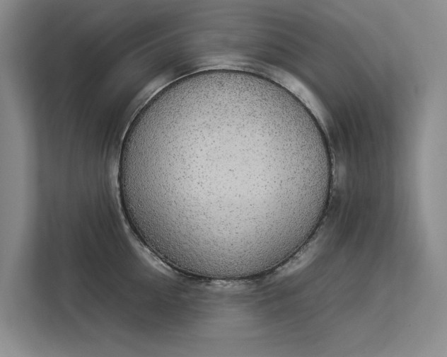 X0000112830954200909041500