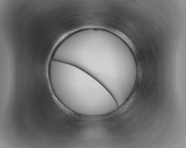 X0000112830958200909041500