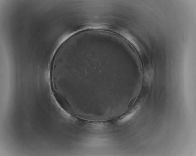 X0000112830959200909041500