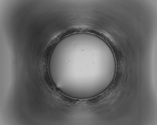 X0000112830967200909041459