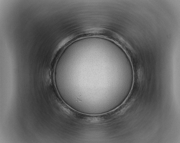 X0000112830970200909041459