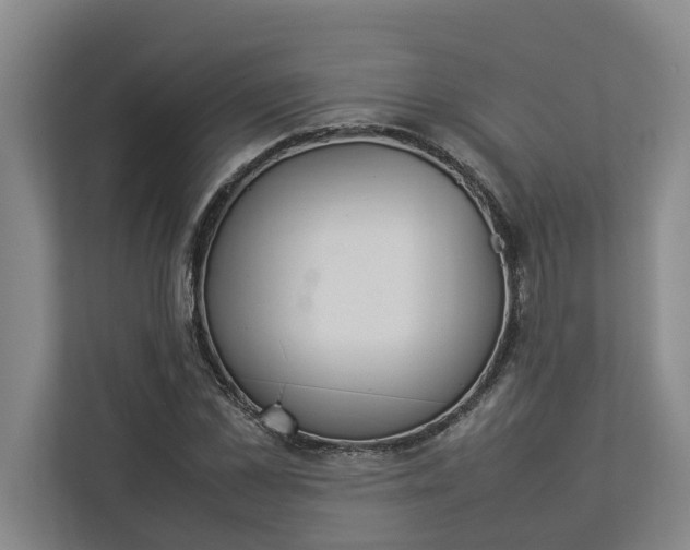 X0000112830973200909041459