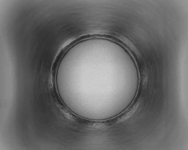 X0000112830974200909041459