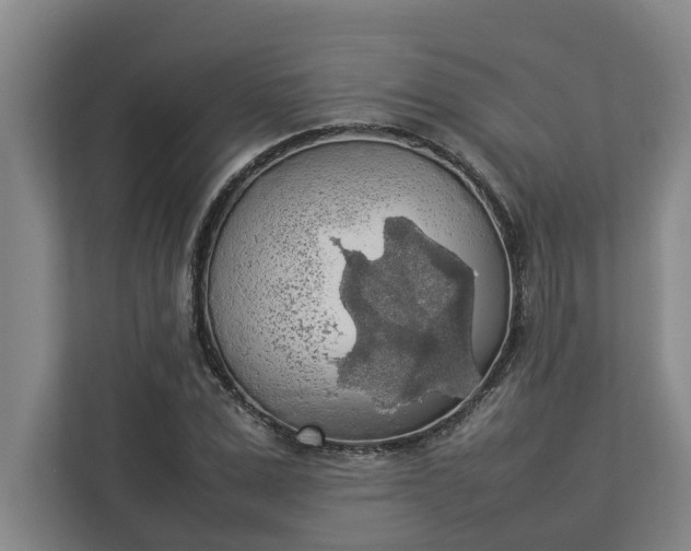 X0000112830975200909041459