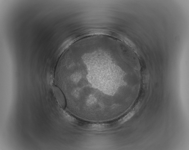 X0000112830985200909041459