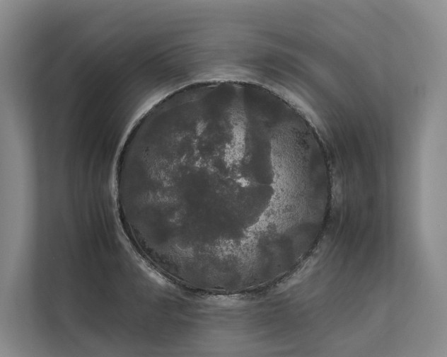 X0000112830990200909041459