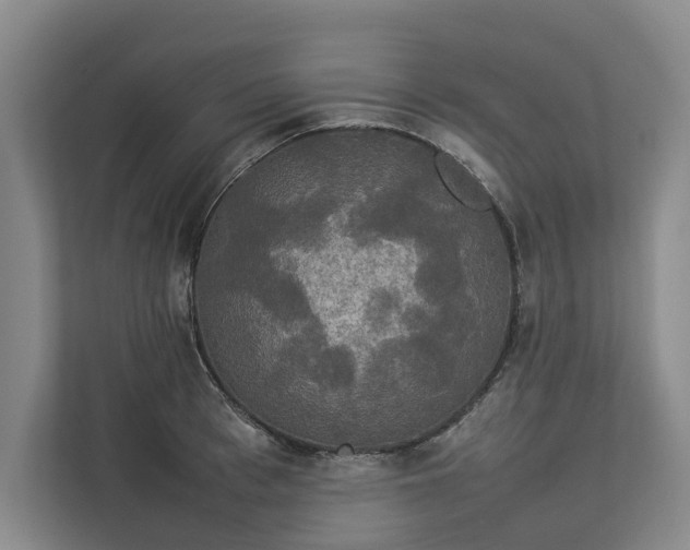 X0000112830993200909041459