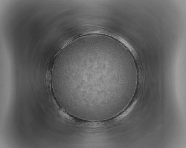 X0000112831001200909041459