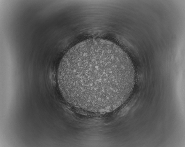 X0000112831010200909041458