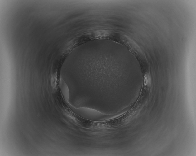 X0000112831011200909041458