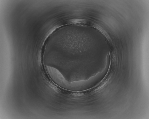 X0000112831023200909041458