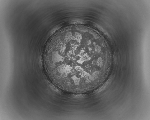 X0000112831025200909041458