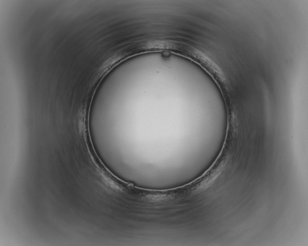 X0000112831033200909041458