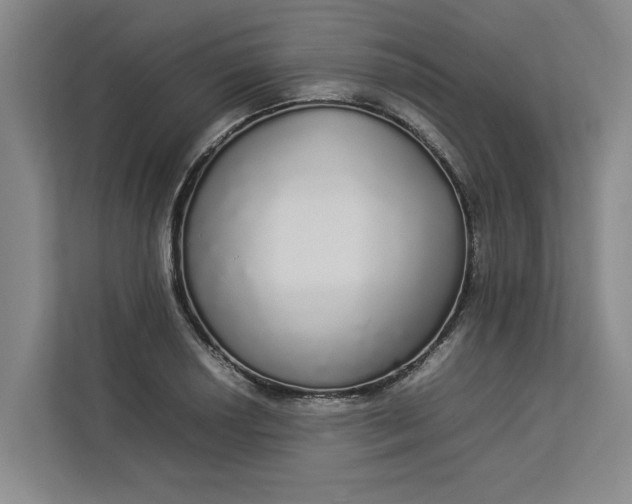 X0000112831034200909041458