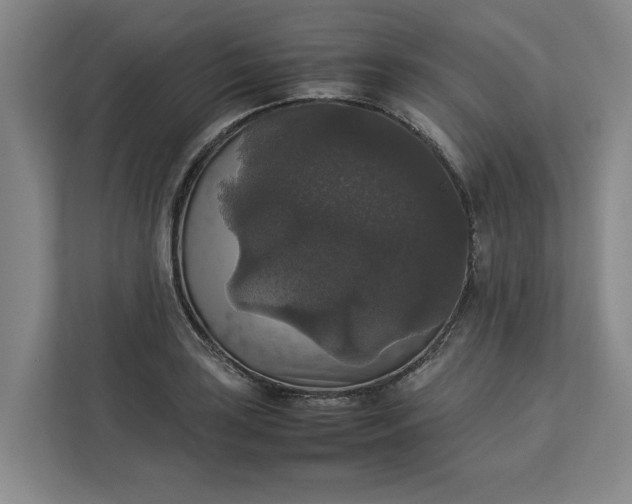 X0000112831035200909041458