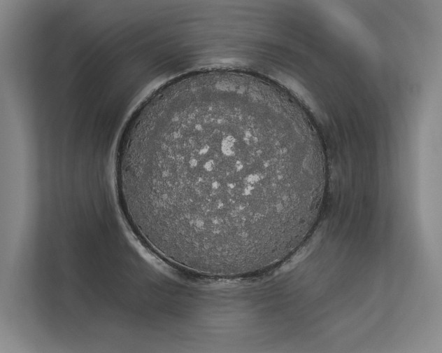 X0000112831038200909041458