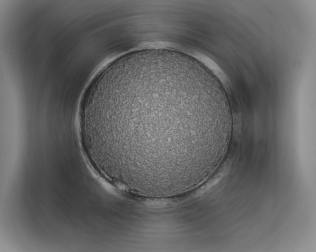 X0000112831046200909041459