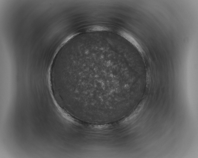 X0000112831047200909041459