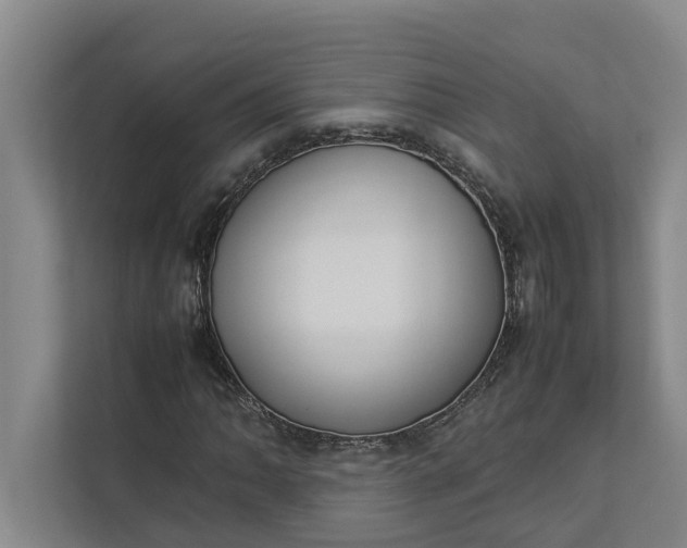 X0000112831062200909041458