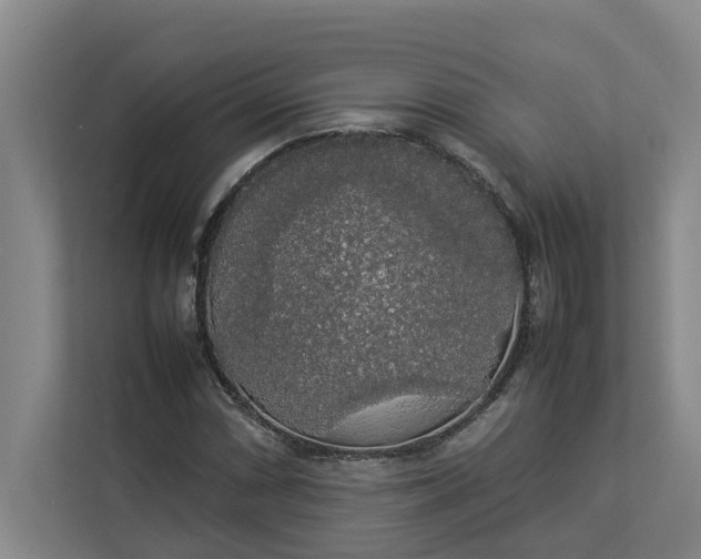 X0000112831066200909041458