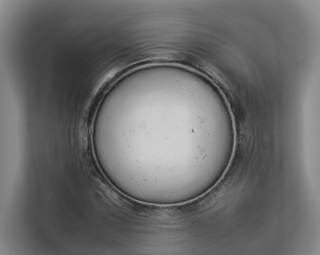 X0000112831067200909041458